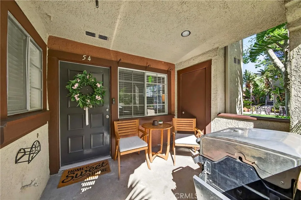 Additional image 4 of 54 Flor De Mar, Rancho Santa Margarita, CA 92688