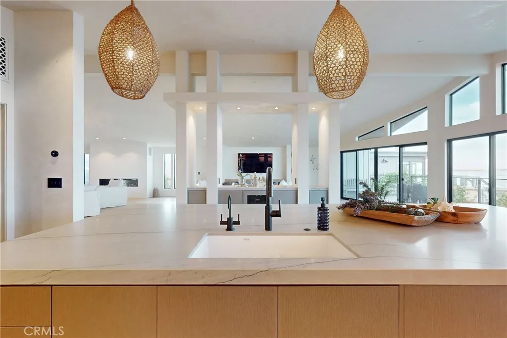 Additional image 12 of 670 Santa Lucia Avenue, Los Osos, CA 93402