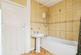 Additional image 23 of Wills Avenue, PAIGNTON, Devon, TQ3