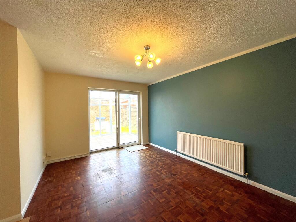 Additional image 2 of Cherry Gardens, Trowbridge