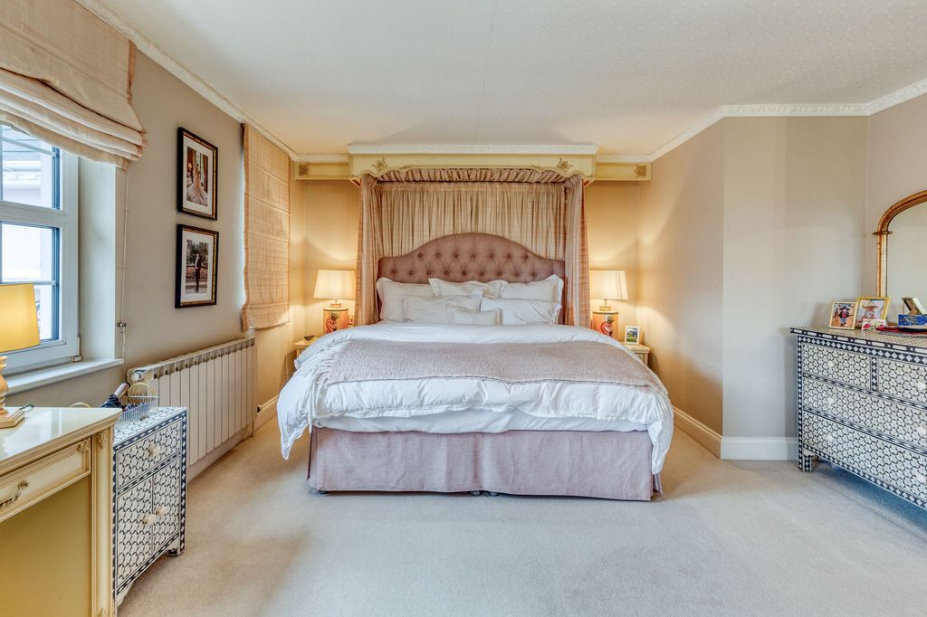 Additional image 14 of 5 bed detached house for saleGracelands, Trinity JE3