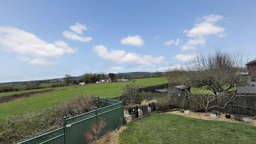 Additional image 19 of Southcroft, Chapmanslade