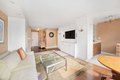 Additional image 2 of 225 E 36th St Apt 7L, New York, NY, 10016