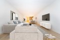 Additional image 3 of 75 Wall St Apt 29R, Manhattan, NY, 10005