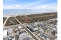 Additional image 25 of 3901 Ocean Ave Apt 9, Brigantine, NJ, 08203