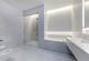 Additional image 6 of The Bryanston, London W1H