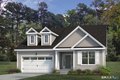 Additional image 11 of 41 Summertime Cir Unit 41, Stonington, CT, 06379