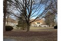 Additional image 35 of 745 Regina Ct Unit 0, Woodstock, IL, 60098