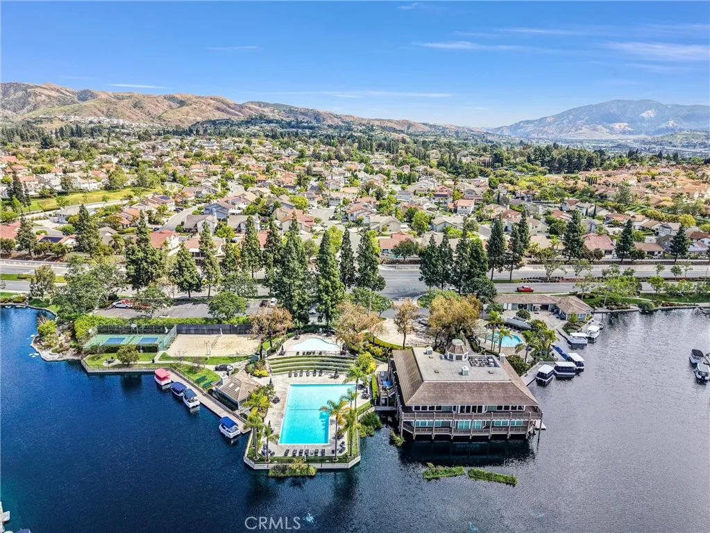 Additional image 108 of 5205 Vista Montana, Yorba Linda, CA 92886