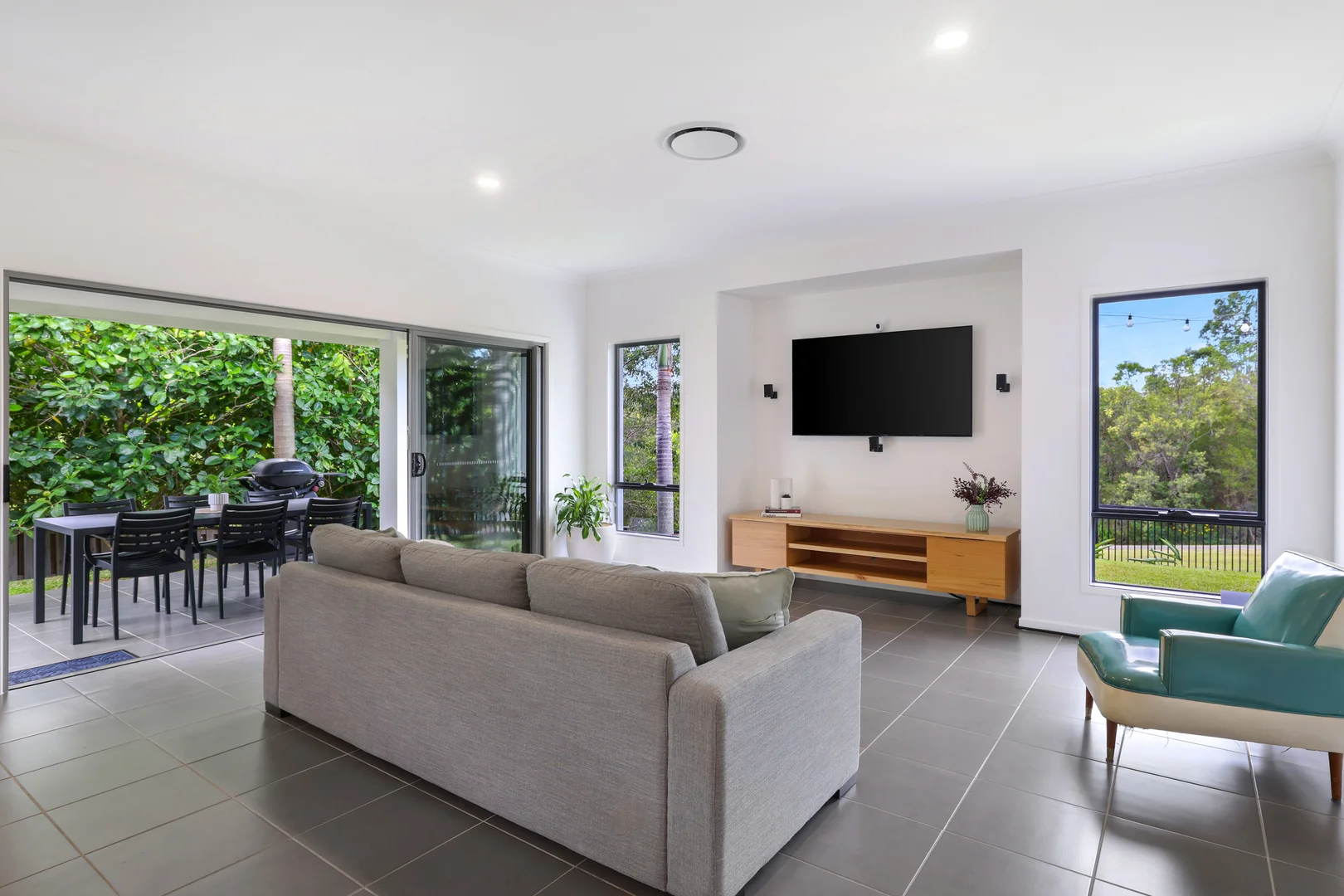 Additional image 5 of 23 Skyburnett Street, Reedy Creek QLD 4227