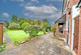 Additional image 29 of Poplar Lane, Shoal Hill, Cannock WS11