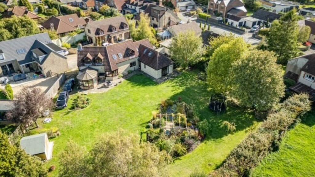 Additional image 16 of Chapmanslade, Nr Westbury, Wiltshire