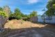 Additional image 8 of Birchanger Road, LONDON, SE25