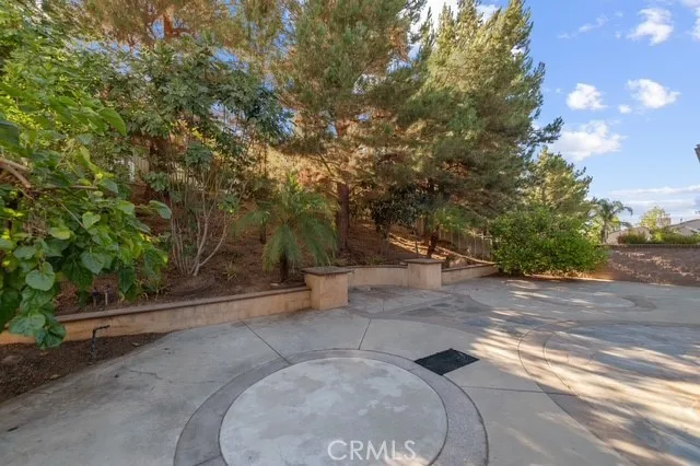 Additional image 52 of 16694 Tourmaline Street, Chino Hills, CA 91709