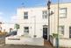 Naunton Crescent, Leckhampton, Cheltenham, GL53