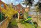 Additional image 15 of Bridge Road, Leicester