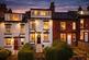 Martin Terrace, Leeds LS4