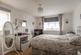 Additional image 11 of Maypole Close, Birmingham B14