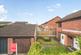 Additional image 19 of Courtney Close, Wollaton NG8