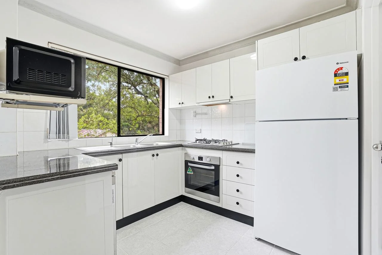 Additional image 5 of 3/59-61 Good Street, Westmead NSW 2145