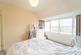Additional image 11 of Woolacombe Lodge Road, Birmingham, West Midlands, B29