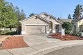 Additional image 37 of 8203 Gardenside Ct, Sacramento, CA, 95829