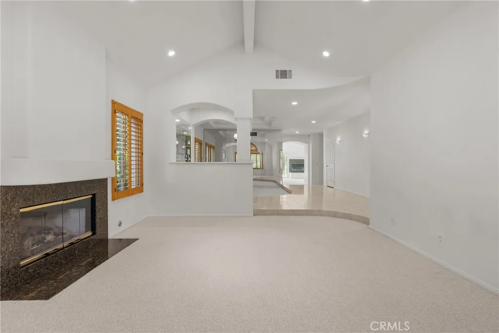 Additional image 53 of 870 Pleasant Dale Place, Westlake Village, CA 91362
