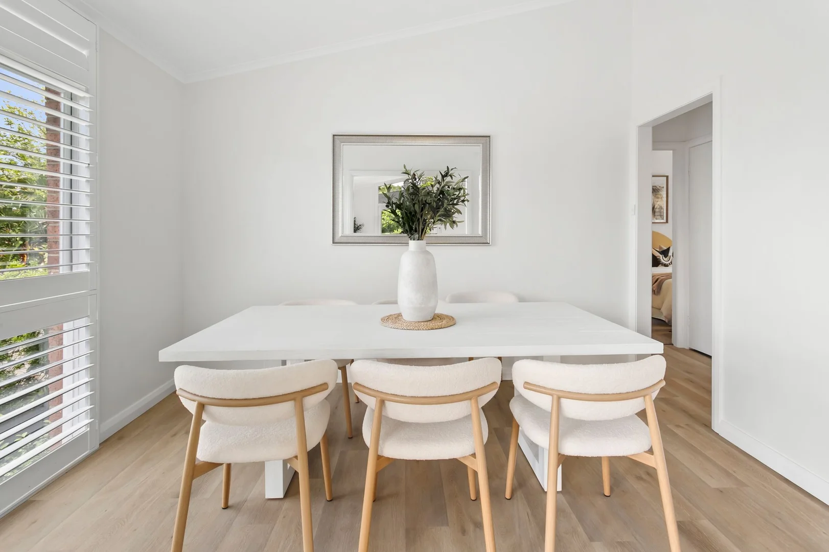 Additional image 8 of 12 Tuscan Place, Beacon Hill NSW 2100