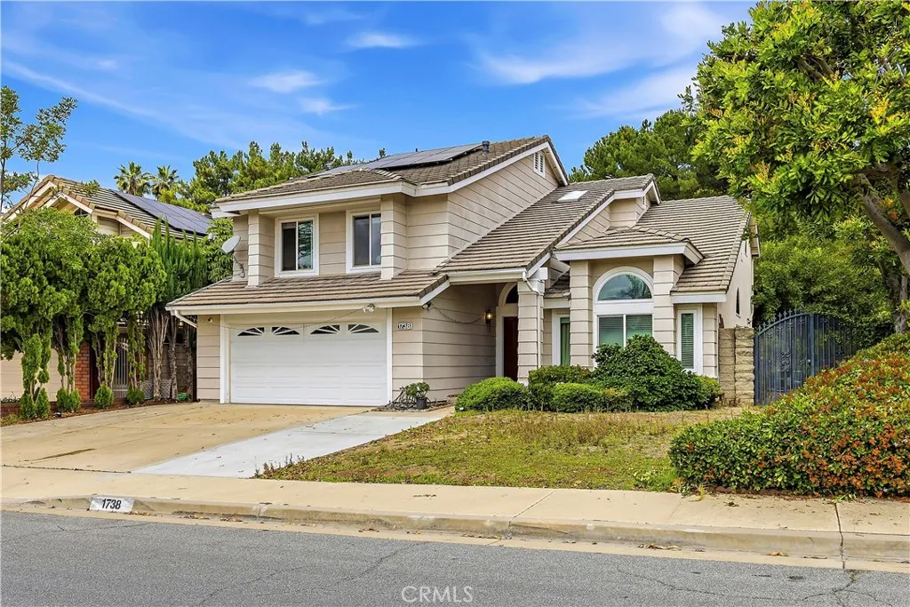 Additional image 2 of 1738 N Winona Dr, Walnut, CA 91789