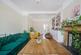 Additional image 5 of Erpingham Road, Putney, London