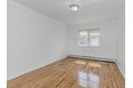 Additional image 4 of 724A E 223rd St, Bronx, NY, 10466