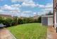 Additional image 21 of Mallard Way, Sprowston