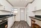Additional image 3 of Kinross Crescent, NOTTINGHAM, Nottinghamshire, NG8
