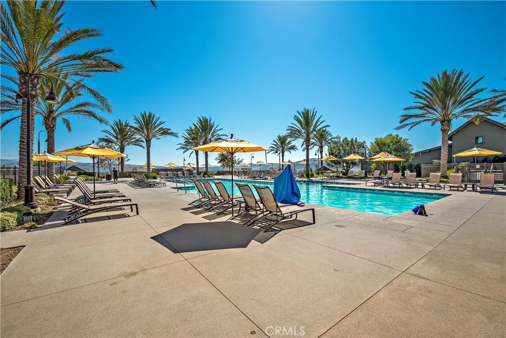Additional image 67 of 21 Promesa Avenue, Rancho Mission Viejo, CA 92694