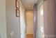 Additional image 4 of Ball Lane, Wolverhampton WV10