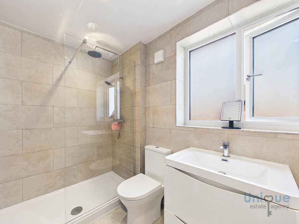 Additional image 18 of 4 bed detached house for saleNairn Close, Blackpool FY4