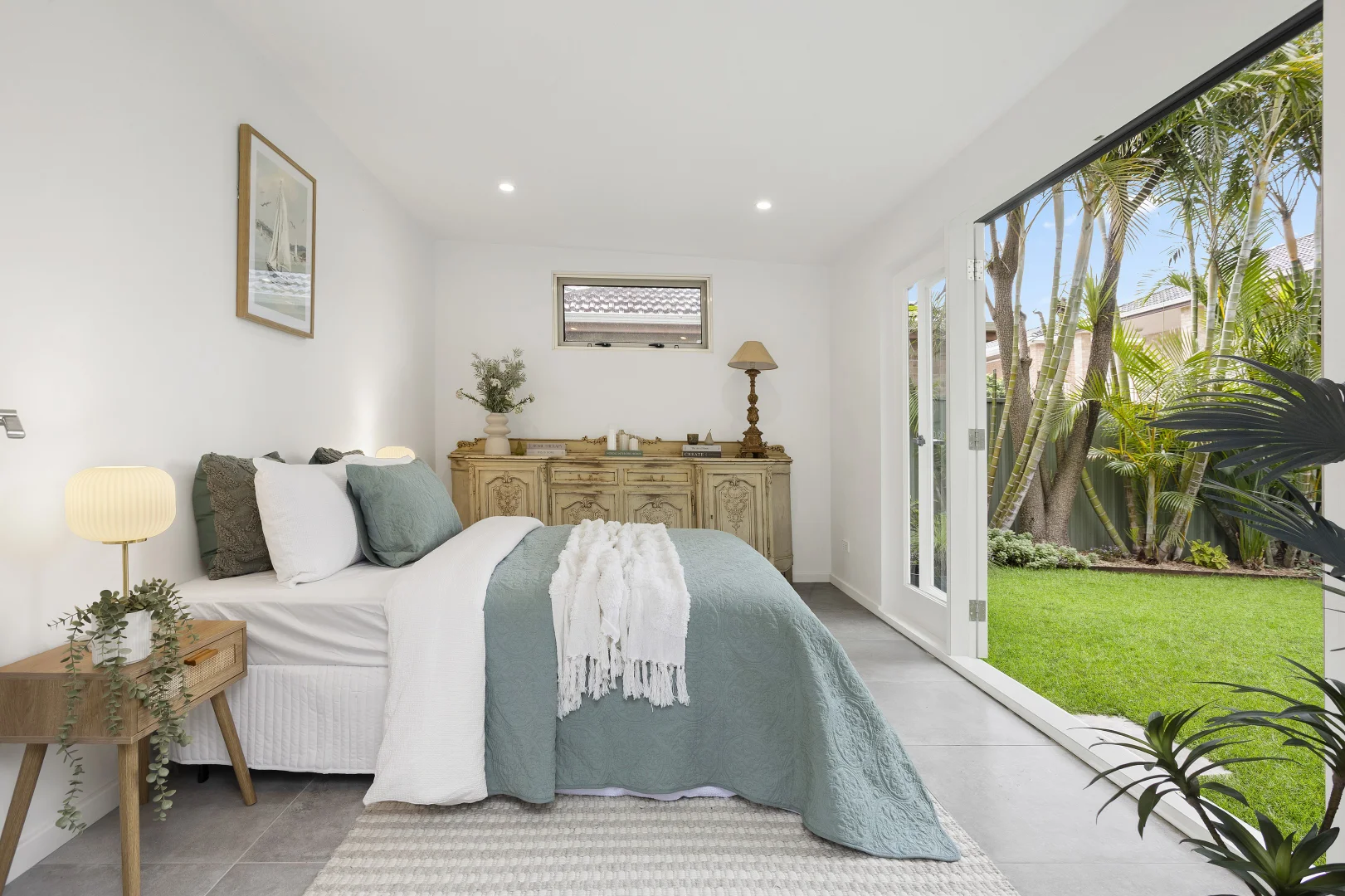 Additional image 8 of 52 Hamilton Avenue, Earlwood NSW 2206