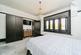 Additional image 10 of Devonshire Place, PRENTON, CH43