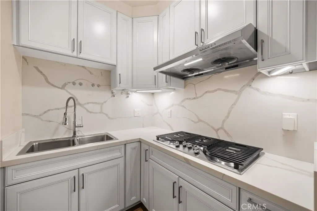 Additional image 16 of 53 Bellatrix, Irvine, CA 92618