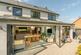 Additional image 15 of Church Road, Leckhampton, Cheltenham, GL53
