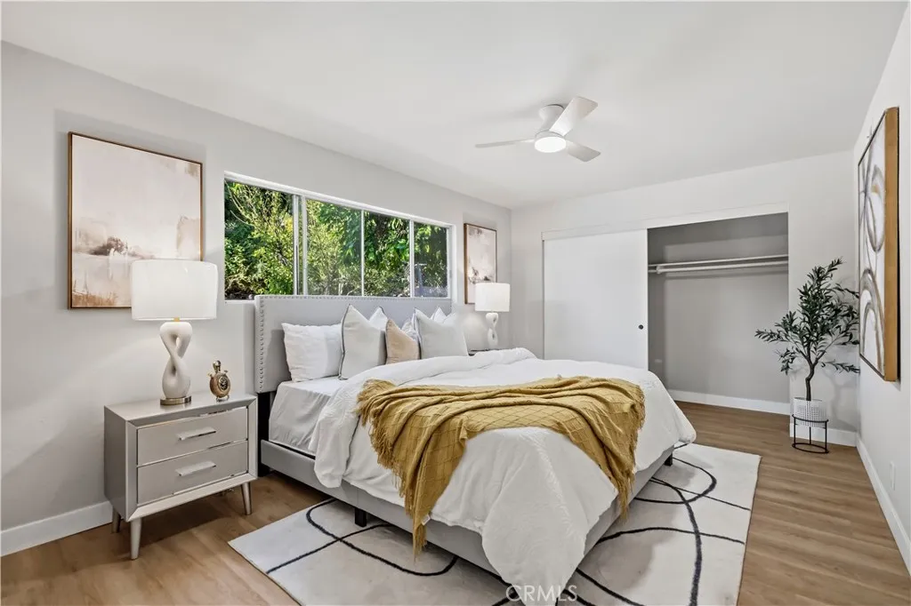 Additional image 11 of 3119 E Valley View, West Covina, CA 91792
