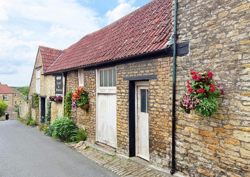Additional image 6 of Castle Street, Frome