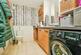 Additional image 11 of Holst Grove, CHELTENHAM, Gloucestershire, GL51