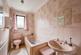 Additional image 12 of Woodlea Gardens, Cantley, Doncaster