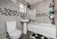 Additional image 14 of Hestercombe Road, BRISTOL, Avon, BS13