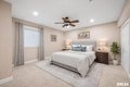 Additional image 56 of 5903 W Ivybridge Pl, Peoria, IL, 61615