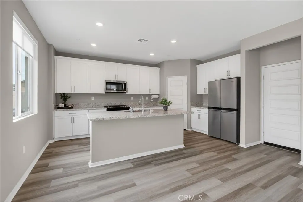 Additional image 66 of 29114 Flathead Rd, Lake Elsinore, CA 92532