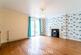 Additional image 4 of Wychall Lane, Birmingham, B38