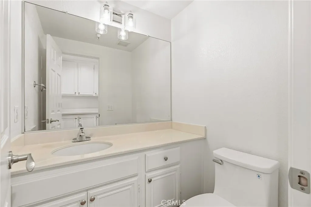 Additional image 60 of 14075 Lemoli Way, Hawthorne, CA 90250