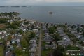 Additional image 26 of 42 Waverly Rd, Branford, CT, 06405